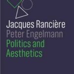 Politics and Aesthetics