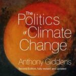 The Politics of Climate Change
