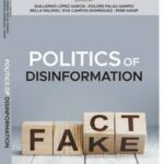 Politics of Disinformation