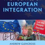 Politics of European Integration
