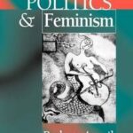 Politics and Feminism