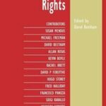 Politics and Human Rights