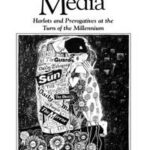 Politics and the Media