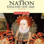 Politics and Nation