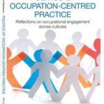 Politics of Occupation-Centred Practice