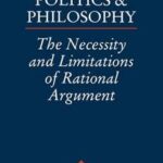 Politics and Philosophy