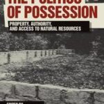 The Politics of Possession