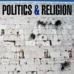 Politics and Religion