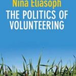 The Politics of Volunteering