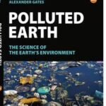 Polluted Earth