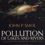 Pollution of Lakes and Rivers