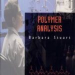 Polymer Analysis