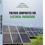 Polymer Composites for Electrical Engineering