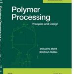 Polymer Processing