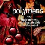 Polymers