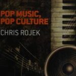 Pop Music, Pop Culture