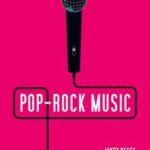 Pop-Rock Music