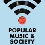 Popular Music and Society