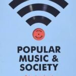 Popular Music and Society