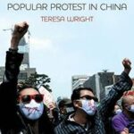 Popular Protest in China