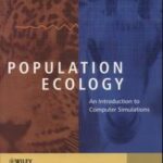 Population Ecology