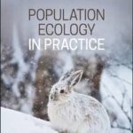 Population Ecology in Practice
