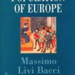 The Population of Europe