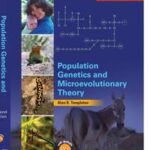 Population Genetics and Microevolutionary Theory