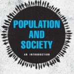 Population and Society