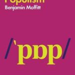 Populism