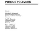 Porous Polymers