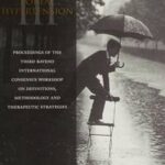 Portal Hypertension III