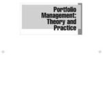 Portfolio Management