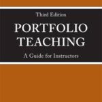Portfolio Teaching