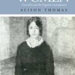 Portraits of Women