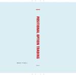 Positional Option Trading