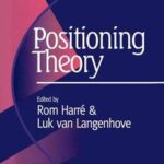 Positioning Theory