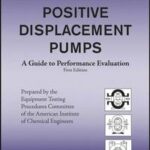 Positive Displacement Pumps