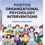 Positive Organizational Psychology Interventions