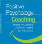 Positive Psychology Coaching