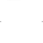 The Possibility of Culture