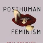 Posthuman Feminism