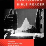 The Postmodern Bible Reader