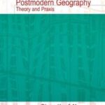 Postmodern Geography