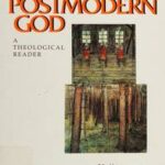 The postmodern God