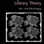 Postmodern Literary Theory