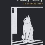 Postmodern Literary Theory