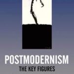 Postmodernism
