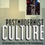 Postmodernist Culture