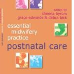 Postnatal Care